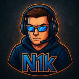 DjoraLe94