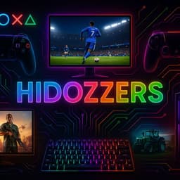 HIDOZZERS1