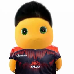 xueque