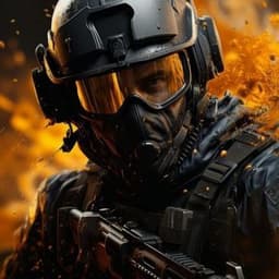 OLEG-BERKUT