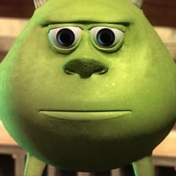 Mike7th