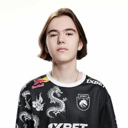 w4yson