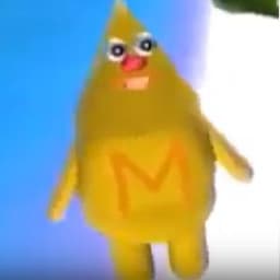 jbeni