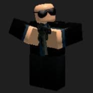 palannder