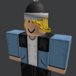 K0L8ASKA