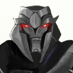 M3GATRAX