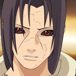 I_AKATSUKI