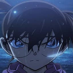 giangkudo