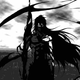 Akiro18