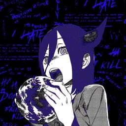 sakuraskip