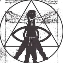 Atutron