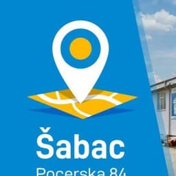 Sabac69