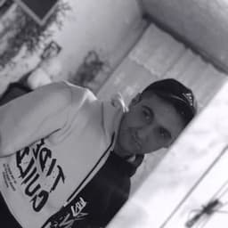 0L3G4T0R