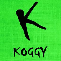 Koggy