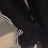 wqdqweqweqw