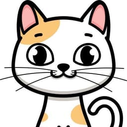 mekitsune