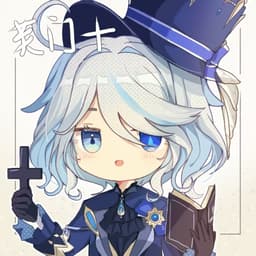 0FuFu0