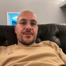 therealKryp