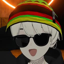 Mitinoku