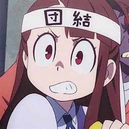 RiceBucket0