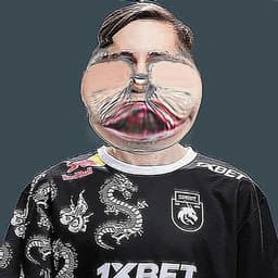 _G1ro__