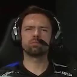 Vasa_Solodki