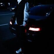 -scr1ll_