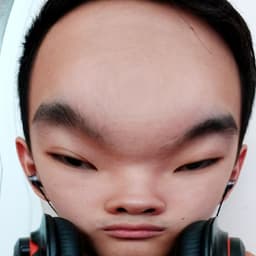 legasy23