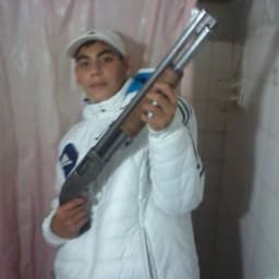 Paisano29