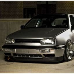 ErajVr6