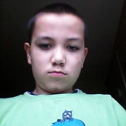 Tagoskyy