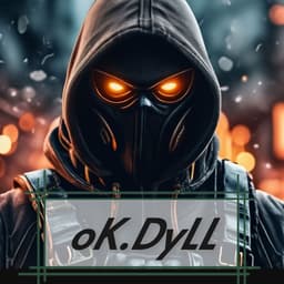 sDemJ