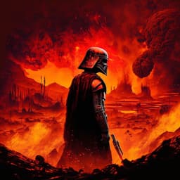 surrenderl0l