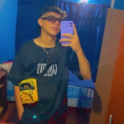 Rengo_ssj