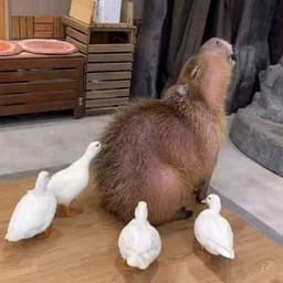 Nakosss