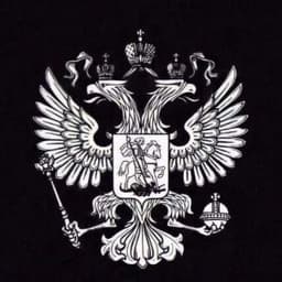 1agressor_76