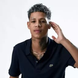 BruninhoMRC