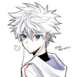 KiLLua_-_-_