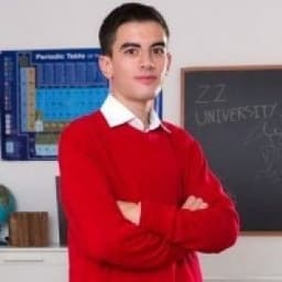 BishaPR