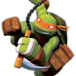 sxize