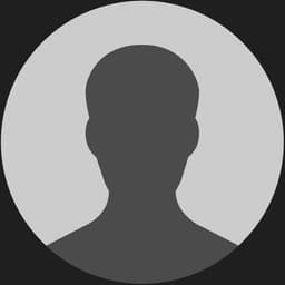 Jack_999