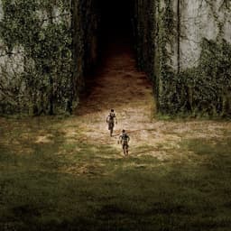 M4z3_Runn3r