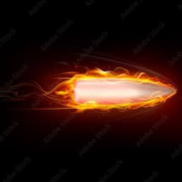 BulletBlitc