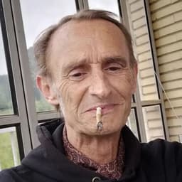 _torra