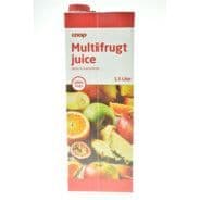 -JUICEEEEE