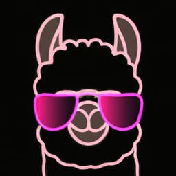 AlpacaHunter