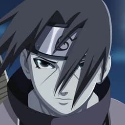 One_eV