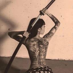 kapwewen