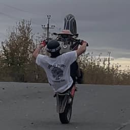 5qdw0