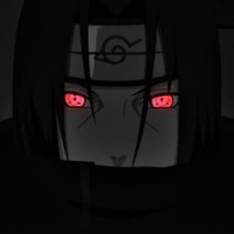 Sqsixnine